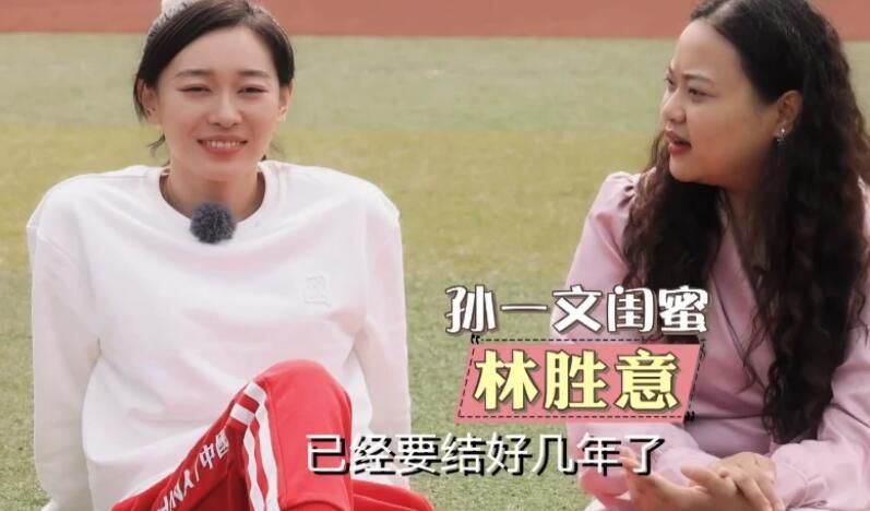 激情欧美日韩一区二区